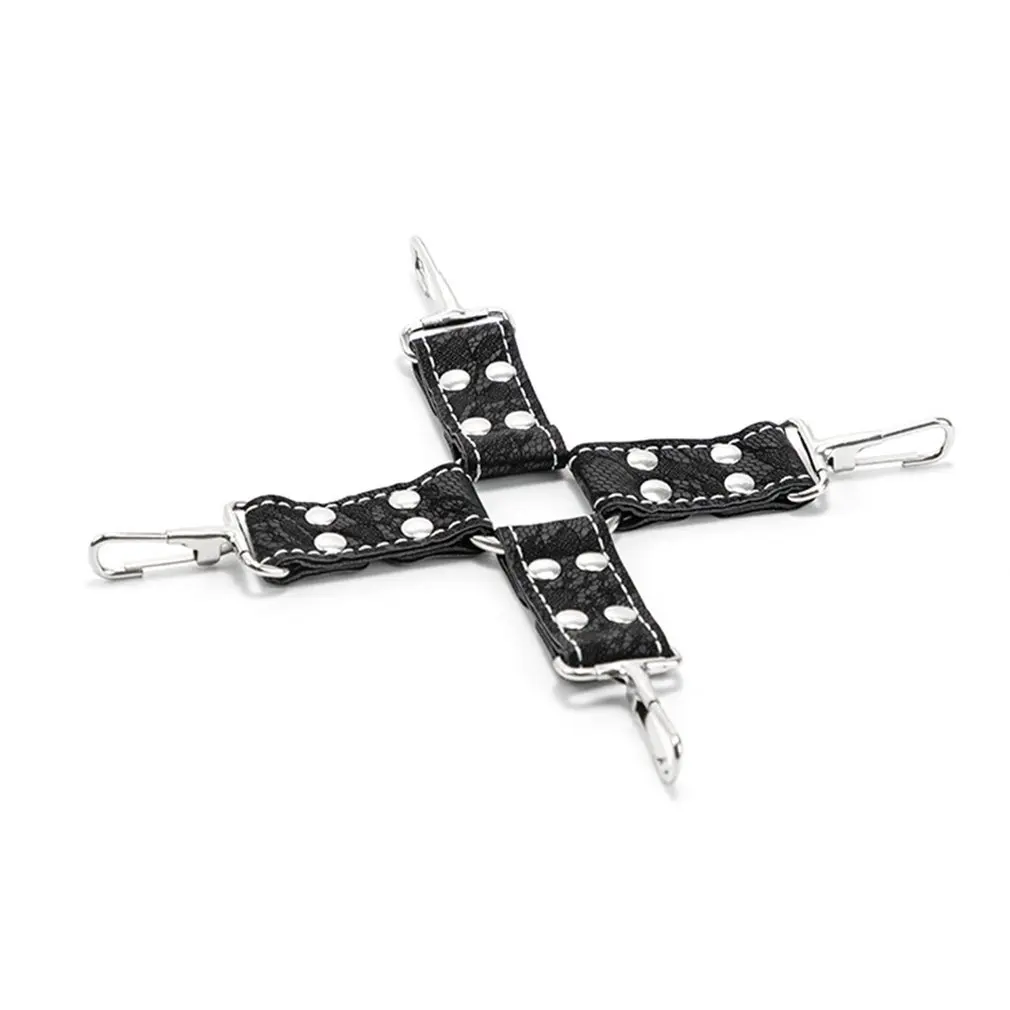 Много интимные игрушки для женщин мужские наручники зажимы сосков плетка