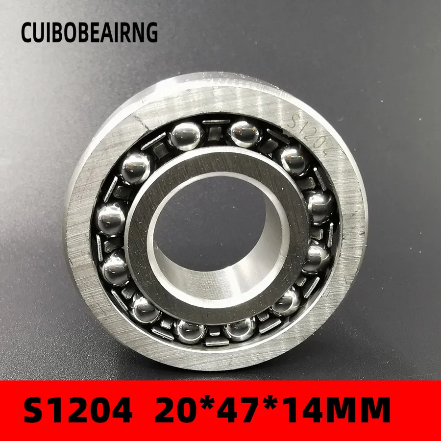 stainless steel bearings S1200 S1201 S1202 S1203 S1204 S1205 S1206 S1207 S1208 S1209 S1210 | Обустройство дома
