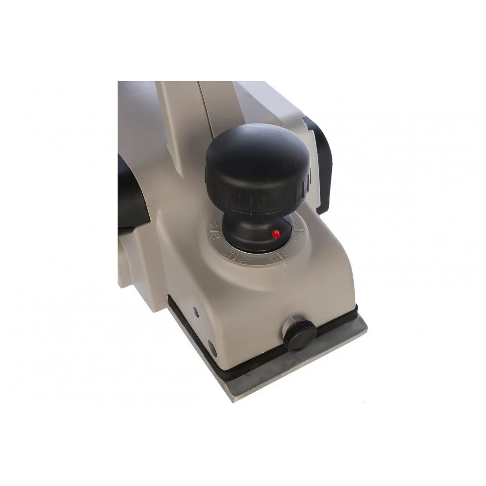 Купить Электрорубанок Интерскол 110 Мм