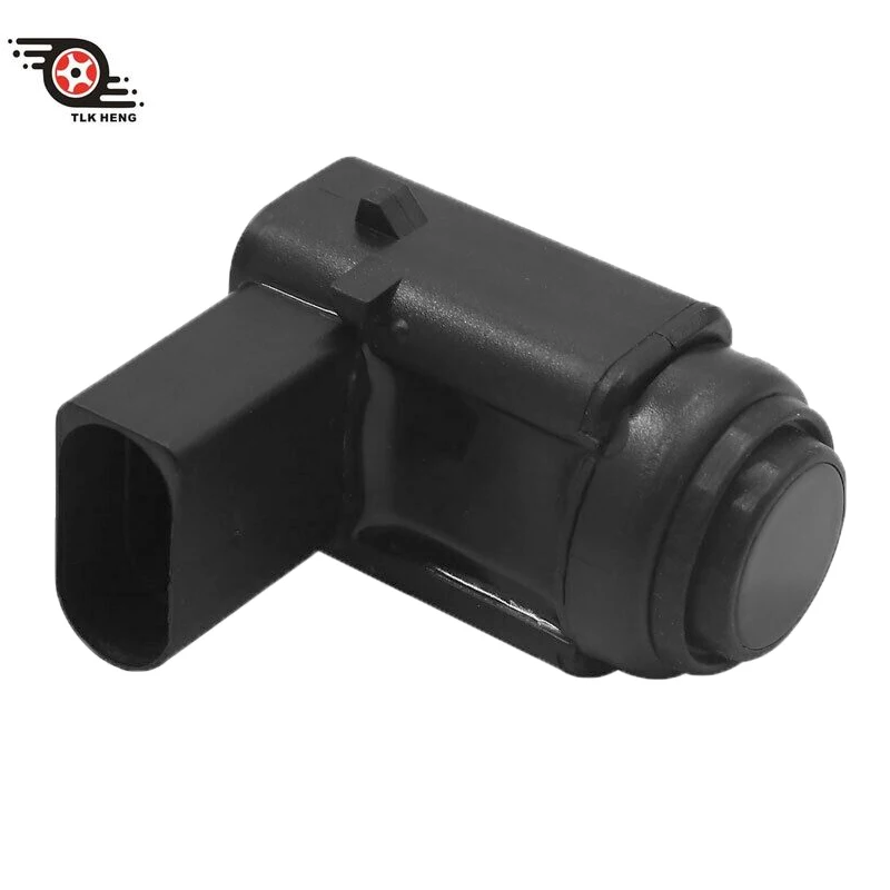 Новый PDC Датчик парковки радар парковочная помощь 3D0998275A для VW Skoda Golf Jetta Phaeton Touareg
