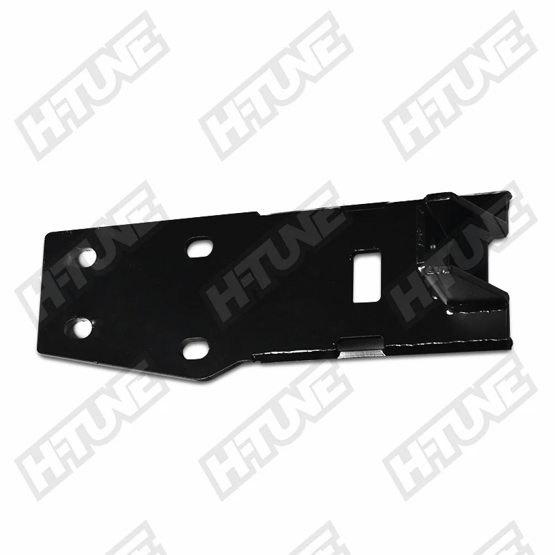 Комплекты для подвески подъемника комплекты подвешивания 3 &quot4&quot 5 &quotдля