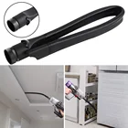 Удлинитель для пылесоса Dyson V6 DC35 DC45 DC58 DC59 DC62