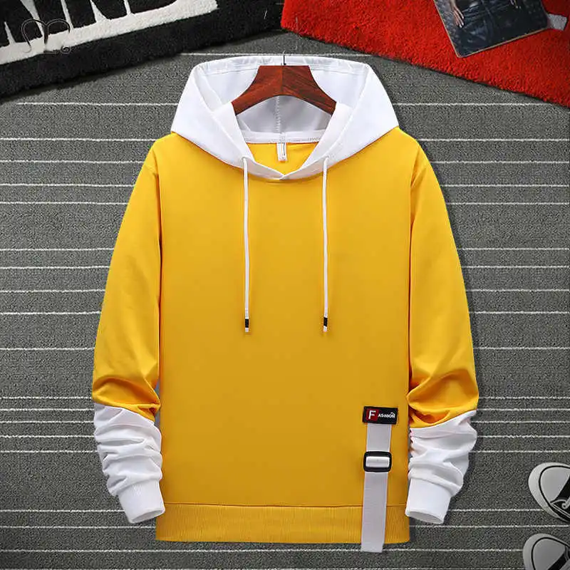 

hoodies dos homens hip hop streetwear casual pulôver masculino de hoodie topos