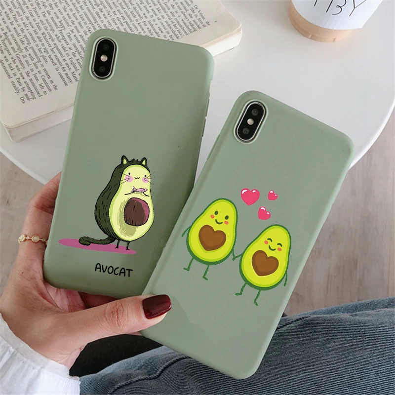 Чехол для Samsung S21 Ultra A32 A52 A72 A50 A50s A40 A30s A20e A21s A70 A71 A11 S20 S10 S9 S8 Plus мягкая задняя крышка