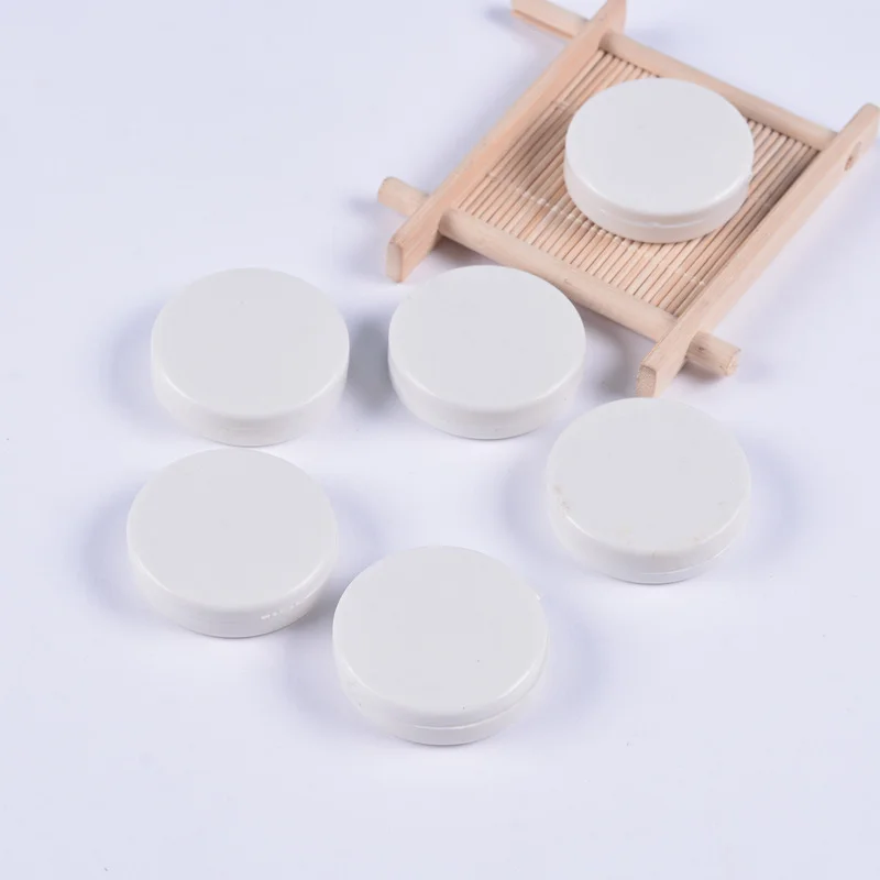 10 шт. погремушка коробка шарики Шум чайник детские игрушки аксессуары