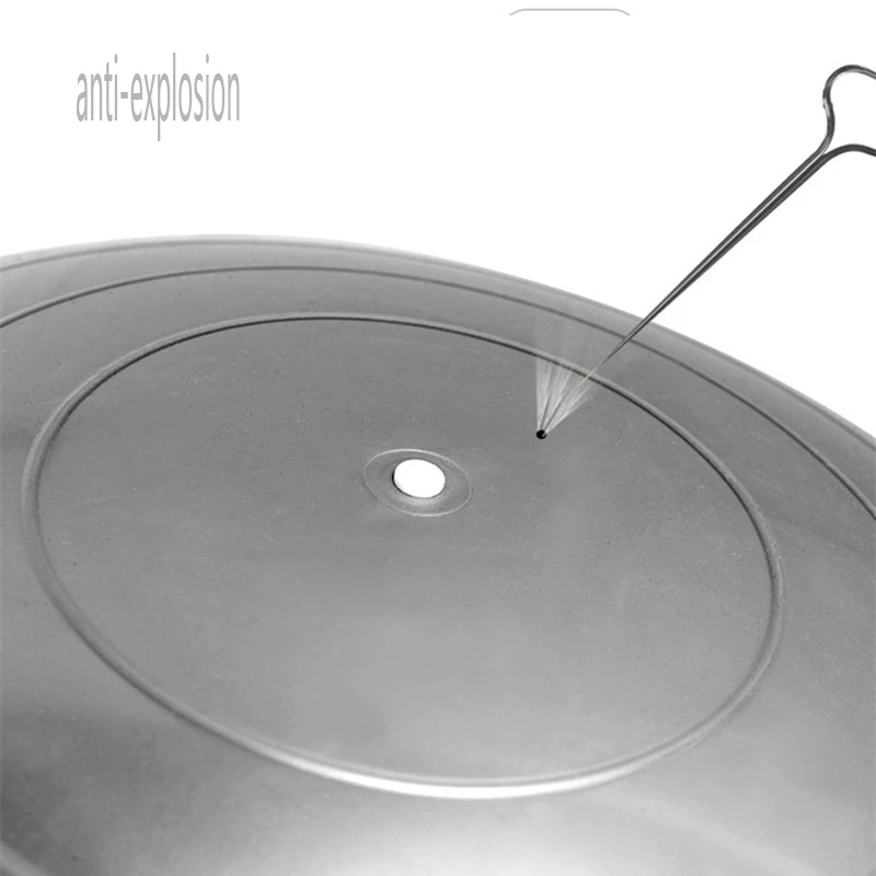 Фитнес мяч для йоги спортивные мячи Пилатес фитнес спортзал Баланс Спорт