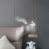 Изображение товара 3