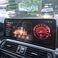 for bmw 5gt series f07 2009 2018 12 5 android 10 0 8gb128 car multimedia player auto radio head unit car stereo gps navigation