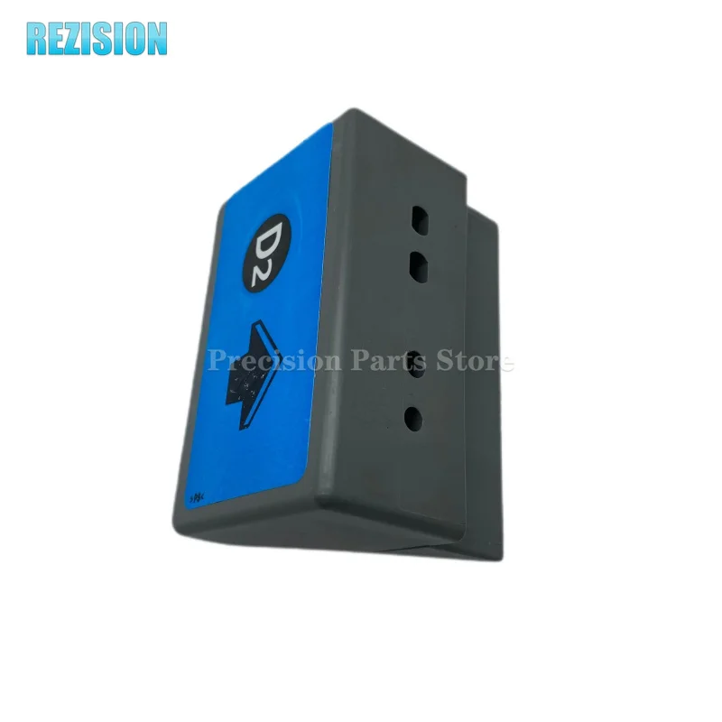 Детали для копировального аппарата Ricoh MP1060 1075 2051 2060 2075 6000 7000 8000 6001 7001 8001 5500 6500 7500 |