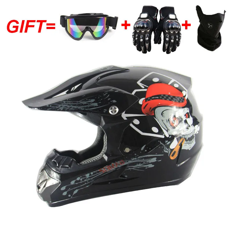 2020 супер крутой шлем мотоциклетный различные цвета SATV для внедорожника