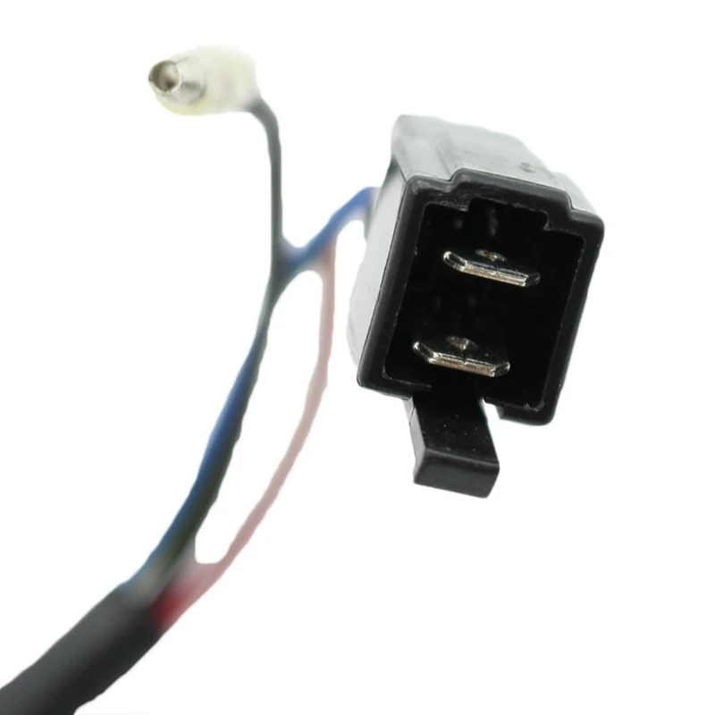 Замок зажигания топливный бак крышка крышки сиденья ручки замки для Honda CB400 SF 1992