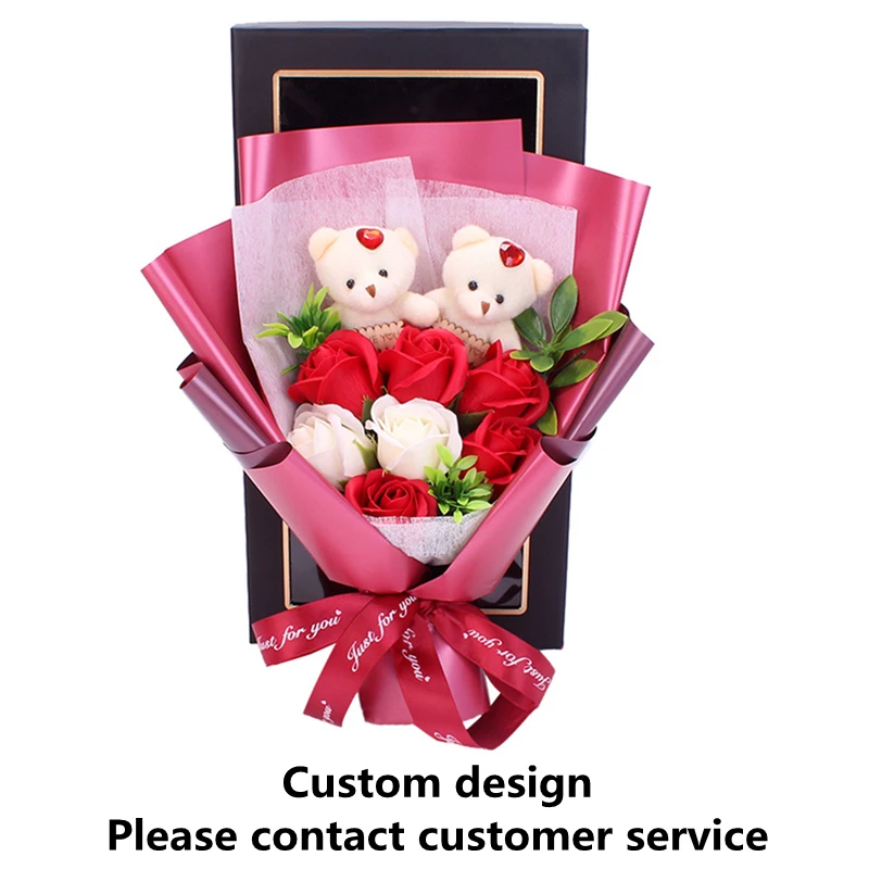 

VIP LINK GZ06-GZ09 MQ01-MQ13 MW01 MW02 H01-H03 HL01 LJL01 XL01