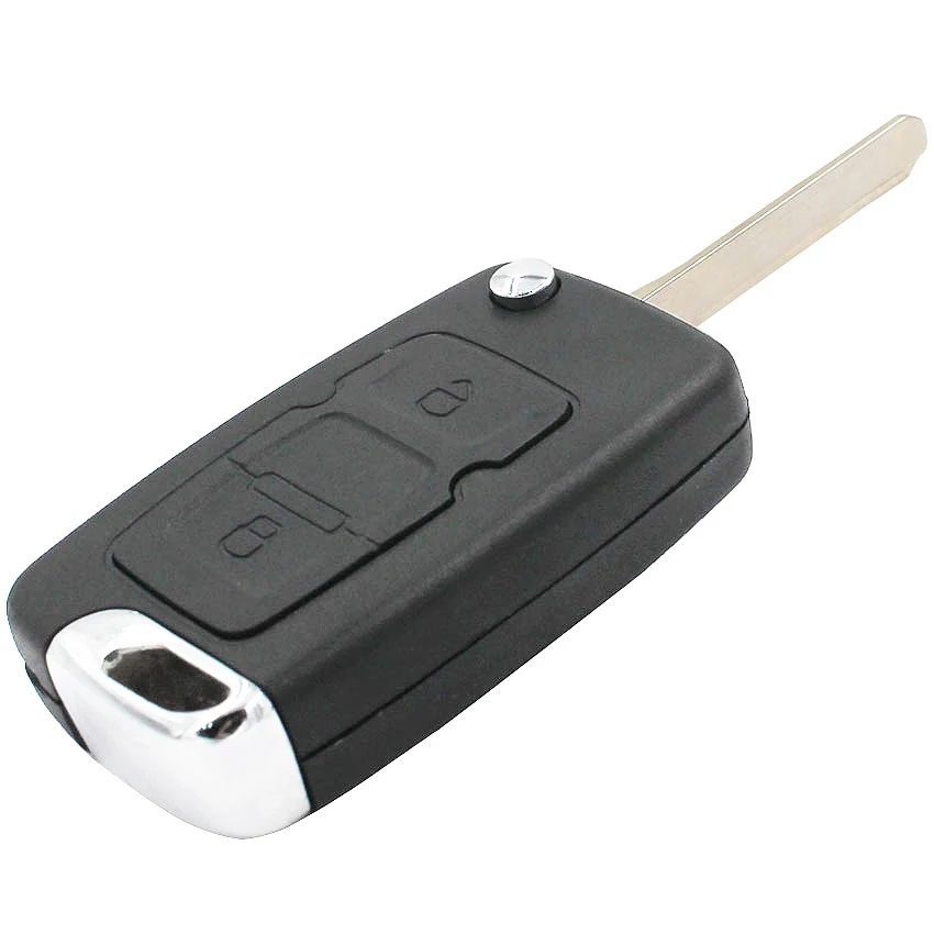 5 шт./лот 2 кнопочный складной чехол для ключей Geely Emgrand|5 pcs/lot|buttons buttonscover covers |