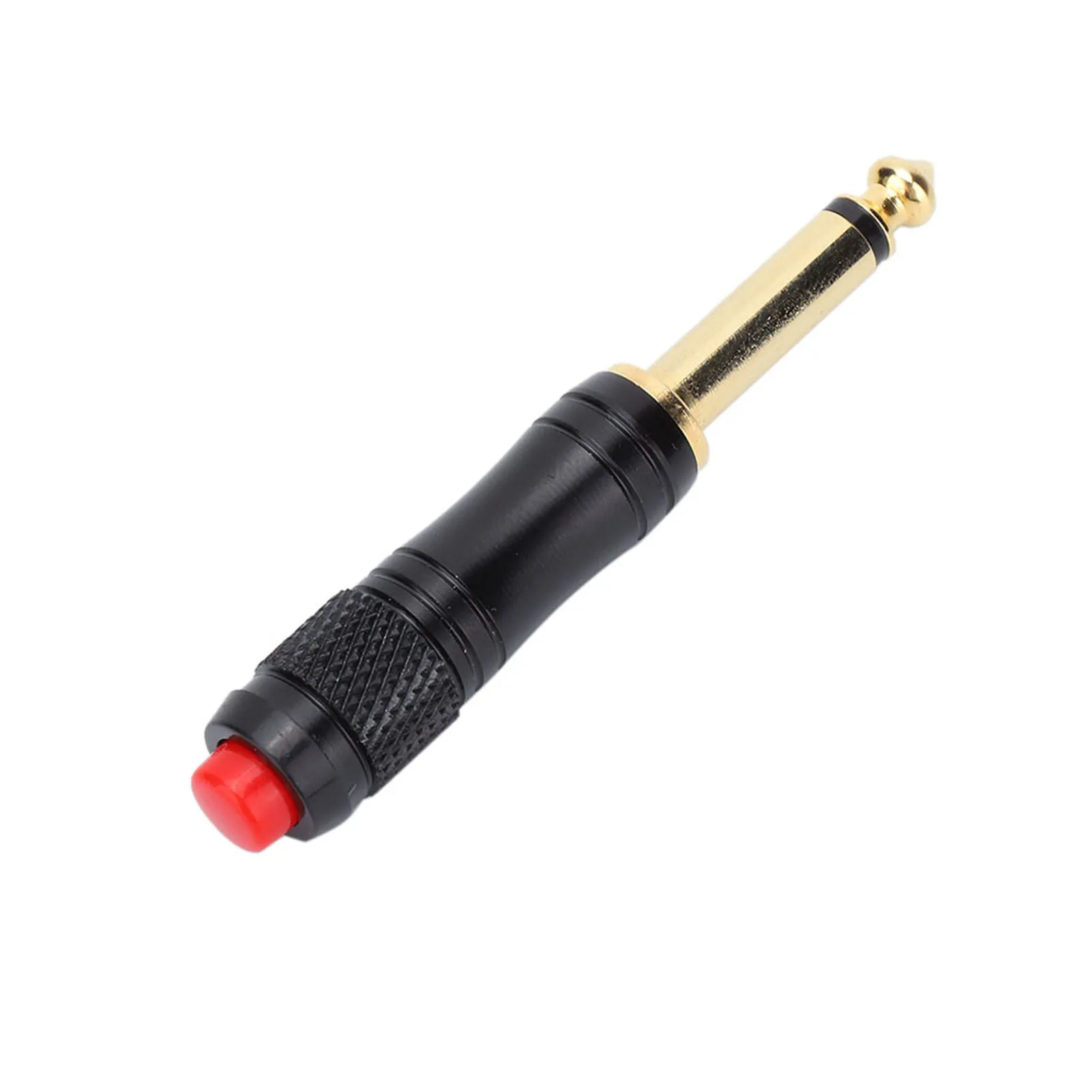 4 цвета Алюминий сплав Беспроводной татуировки ножной Педальный переключатель