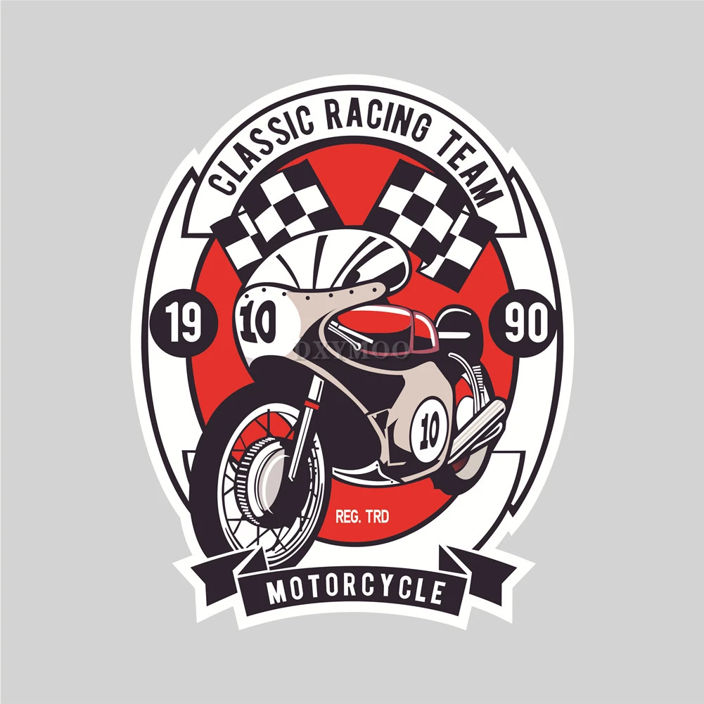 Стайлинг автомобиля виниловые наклейки авто окно компьютер чехол телефон стикер