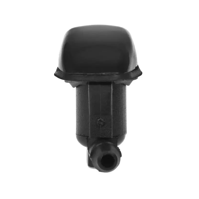 

2 шт., Форсунка для распыления воды для jeep 2007 2008 2009 2010 D5QE