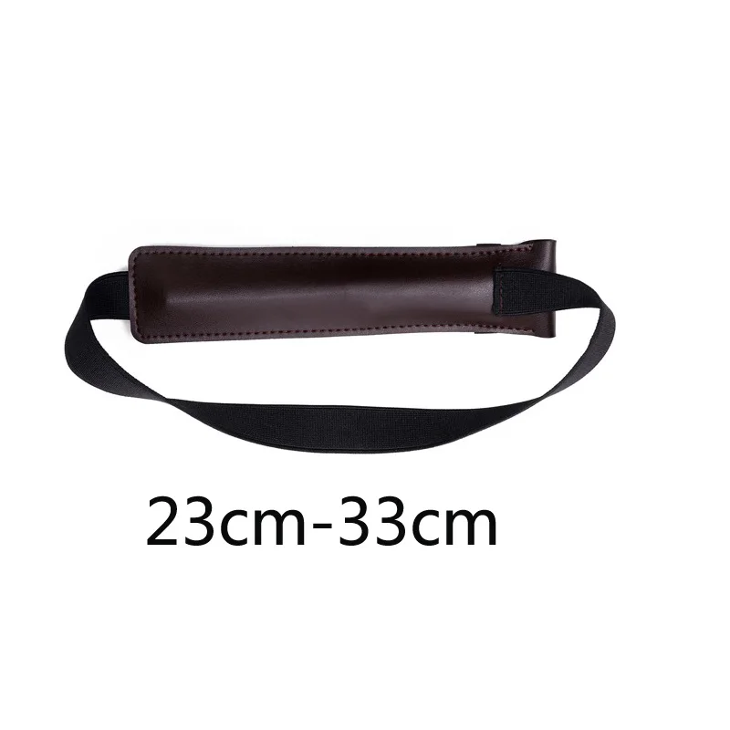 Универсальный защитный чехол эластичный Карманный для Apple Pencil Huawei m-pencil M-Pen Lite