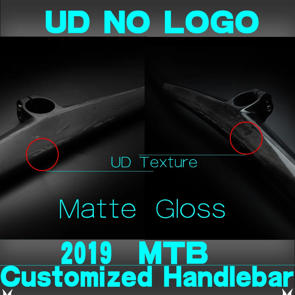 Скидка Syncros изготовленный на заказ углеродное волокно в форме Интегрированный руль 6 градусов совместим с короткой ножке в форме MTB велосипед вынос...