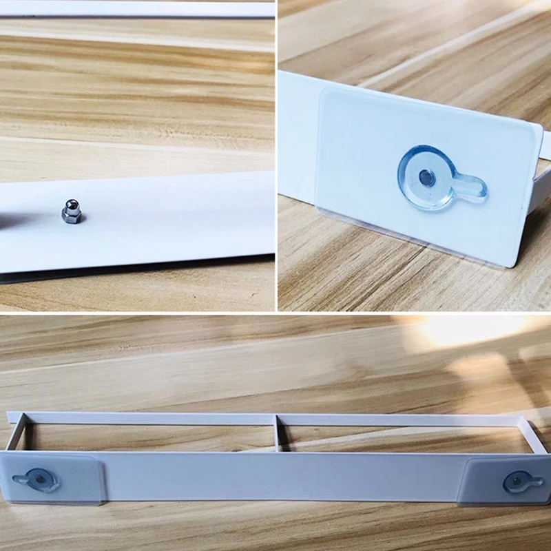 Вешалка для хранения стиральной машины на балконе вешалка без отверстий