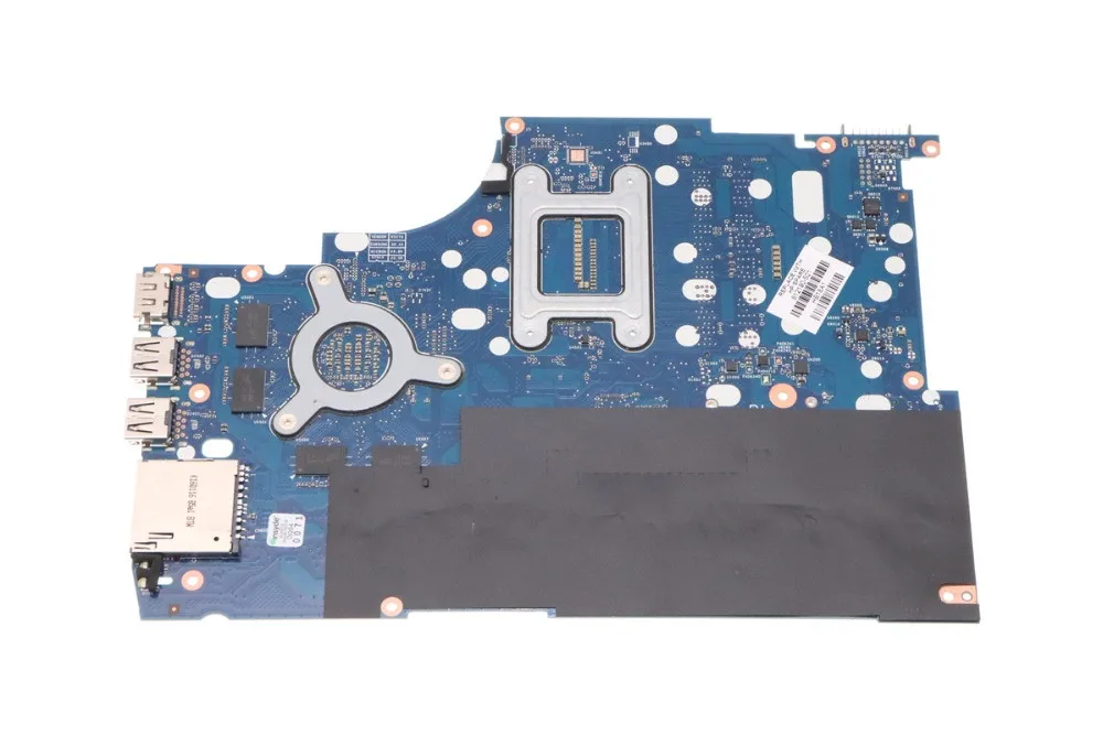 Материнская плата для ноутбука HP Envy 15-Q 15T-Q 6050A2628301-MB W/ I7-4722HQ GTX950M DDR3 812190-501 812190-601 |