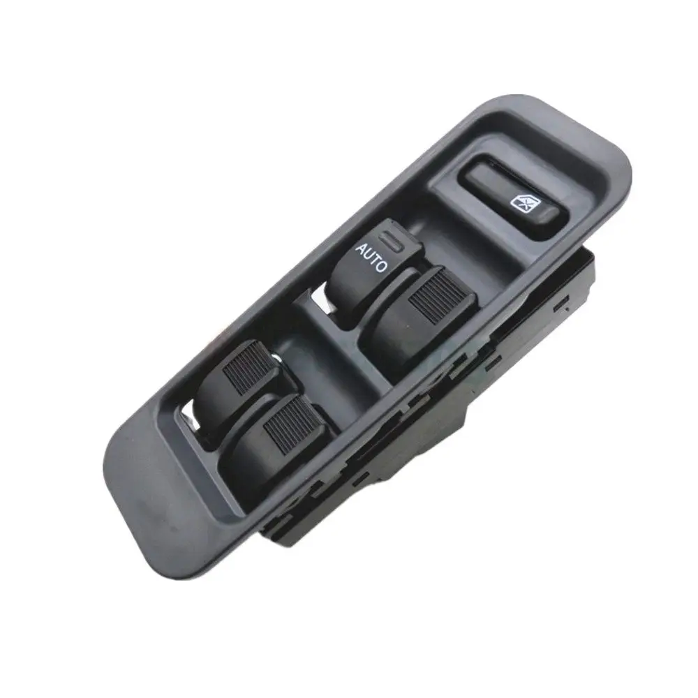 For Toyota Avanza Cami 4 Doors Daihatsu Sirion Terios Serion YRV Power Window Switch 84820-87401 8482087401 | Автомобили и