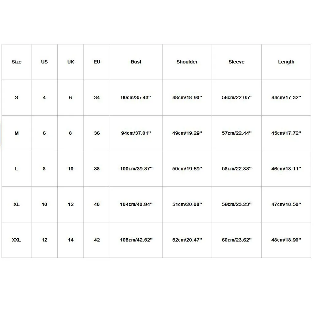 Женская куртка осенняя женская верхняя одежда модное классическое пальто зимние