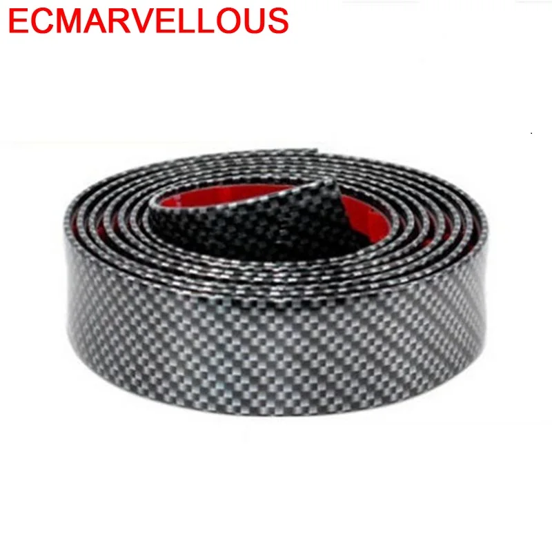 Автомобильные аксессуары для гаджетов автомобильные украшение универсальная