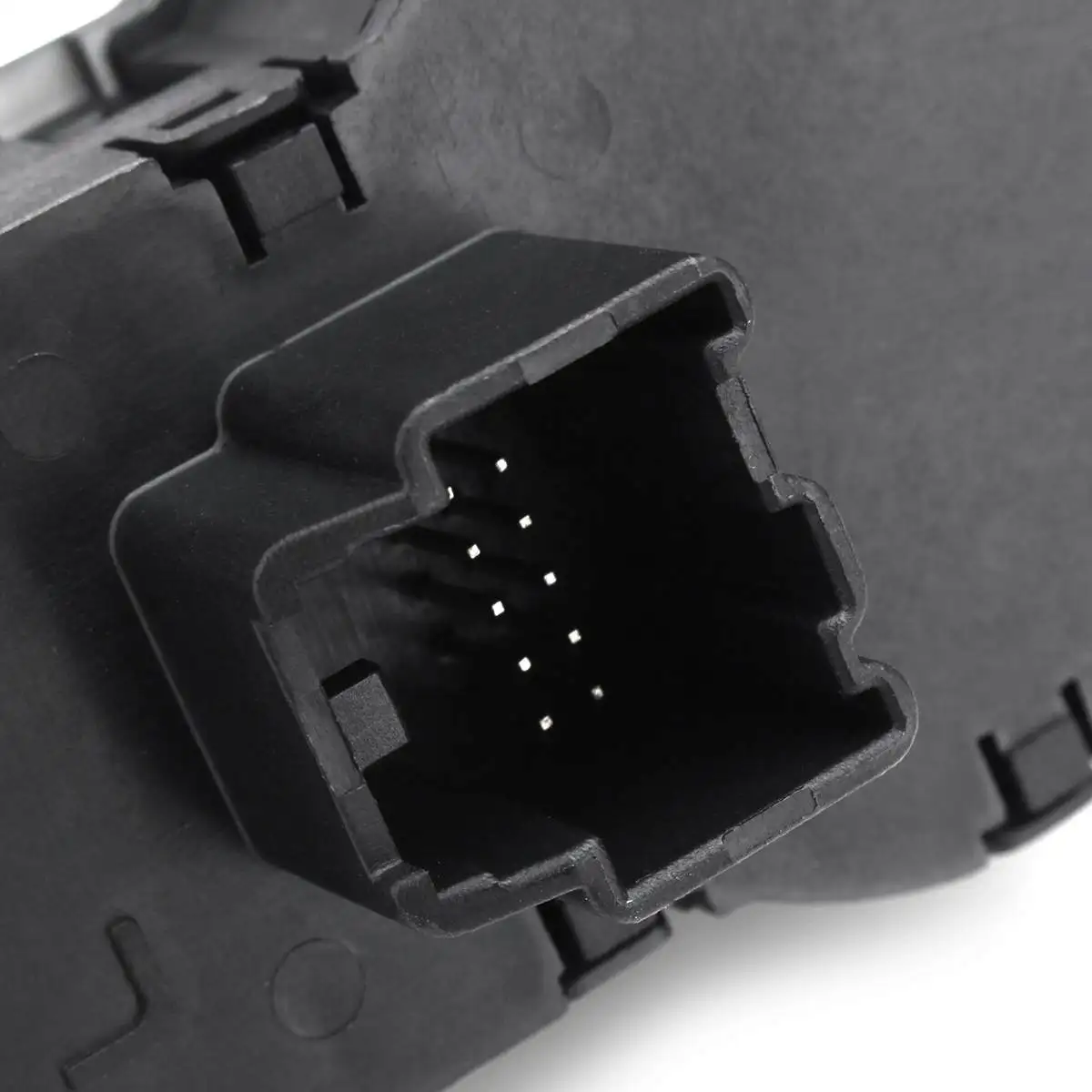 Кнопка переключения фар автомобильных противотуманных GM13301749 для Chevrolet For Chevy Cruze