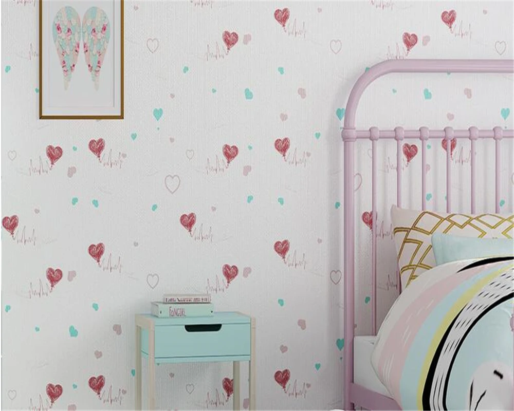 

wallpaper for kids room self-adhesive wallpaper living room bedroom 3D wallpaper sticker brick pattern waterproof wallpaper