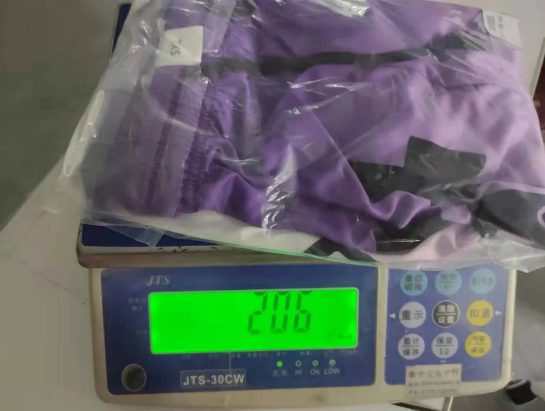 

Men's Shorts Drawstring Casual Letters Printed Beach Work Casual Beach Shorts Fitness Push Up Board Shorts Swim Trunks Clothing