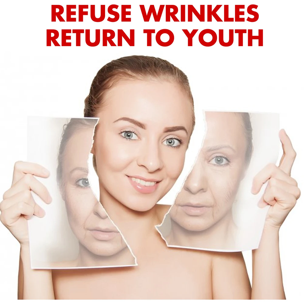 

Facial Cream Whitening Cream Anti-Wrinkle Anti-Aging Wrinkle Anti-UV Moisturizing Skin Care Face Cream