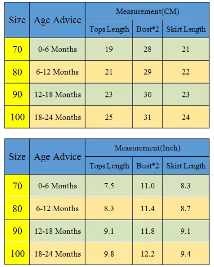 

Free shipping Newborn Baby Girls Clothes solid round neck pullover sleeveless Tops Strap Ruffle shorts bow Headband 2pc Outfits