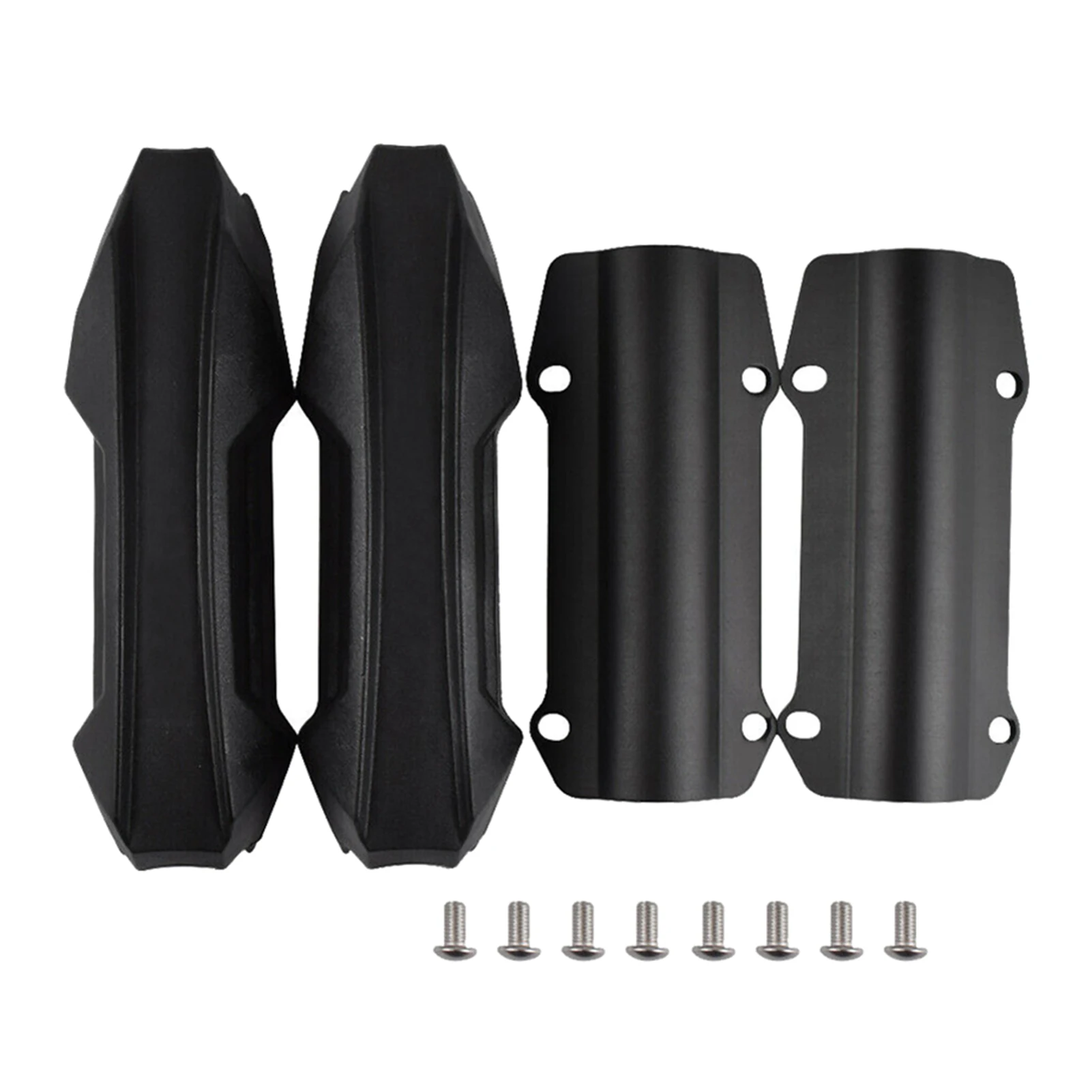 

Ремонт Внешний аварийный стержень декоративный блок бампер мотоцикла практичные запасные части защита двигателя для R1250GS