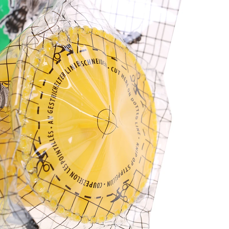 

Flycatcher Bag Disposable Fly Catcher Control Trap Garden Outdoor Catcher Bug Moth Insect Killer