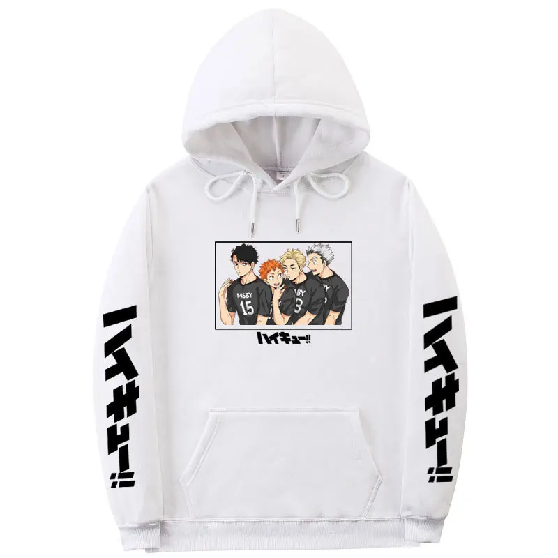 

Women Couple Hoodies Maternity Sweater Sweatshirt Hoodie Plus Size Sweatshirts Sports Sweatshirt Winter Casual Loose Pullover