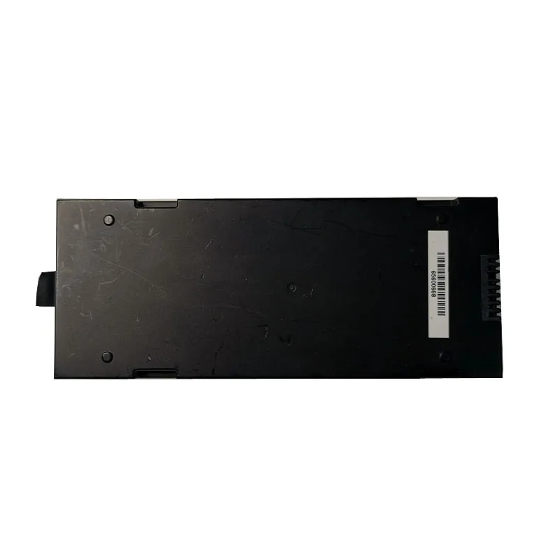 Аккумулятор 2600 мАч для системы мониторинга MINDRAY ECG LI13I001A IMEC8 IMEC10 IMEC12 IPM8 IPM10 IPM12
