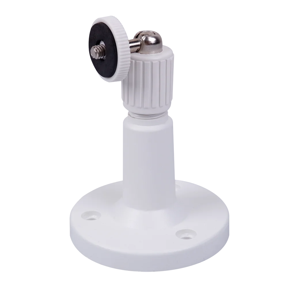 90 градусов металлическое настенное крепление вращающийся потолочный кронштейн