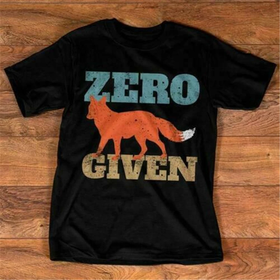 Zero foxtrot одежда. Zero fox. Fox hime zero 18. Null given. Наклейка fox салатовая.