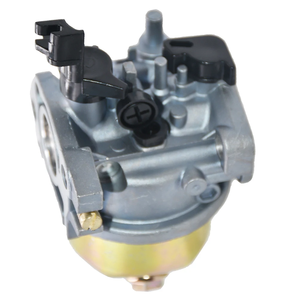 Карбюратор для Gentron Power Equipment Pro-2000 Pro-3000 GP2000 GP3000 водяной насос |