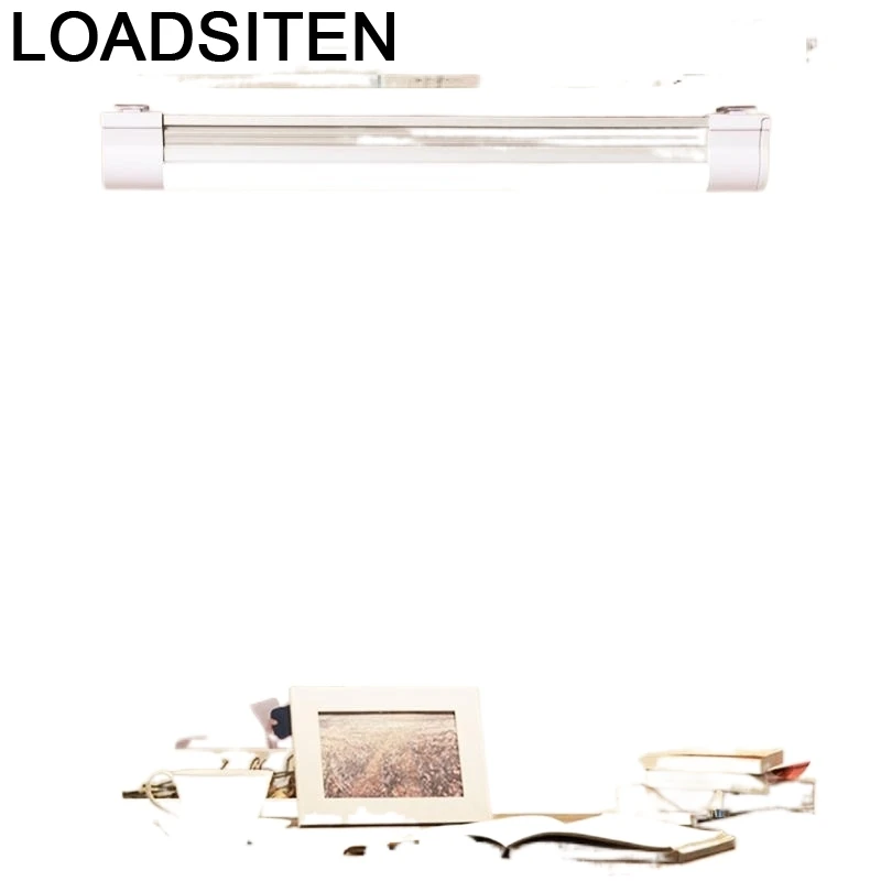 Velas Luces Lampa Lampen De Para Casa Home Smart Tv Bombilla Inteligente Cob лампа Lampara светильник ing Lampada
