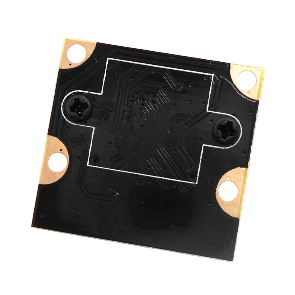 Камера Raspberry pie 222 градусов широкоугольный объектив PI 5 миллионов пикселей другое |