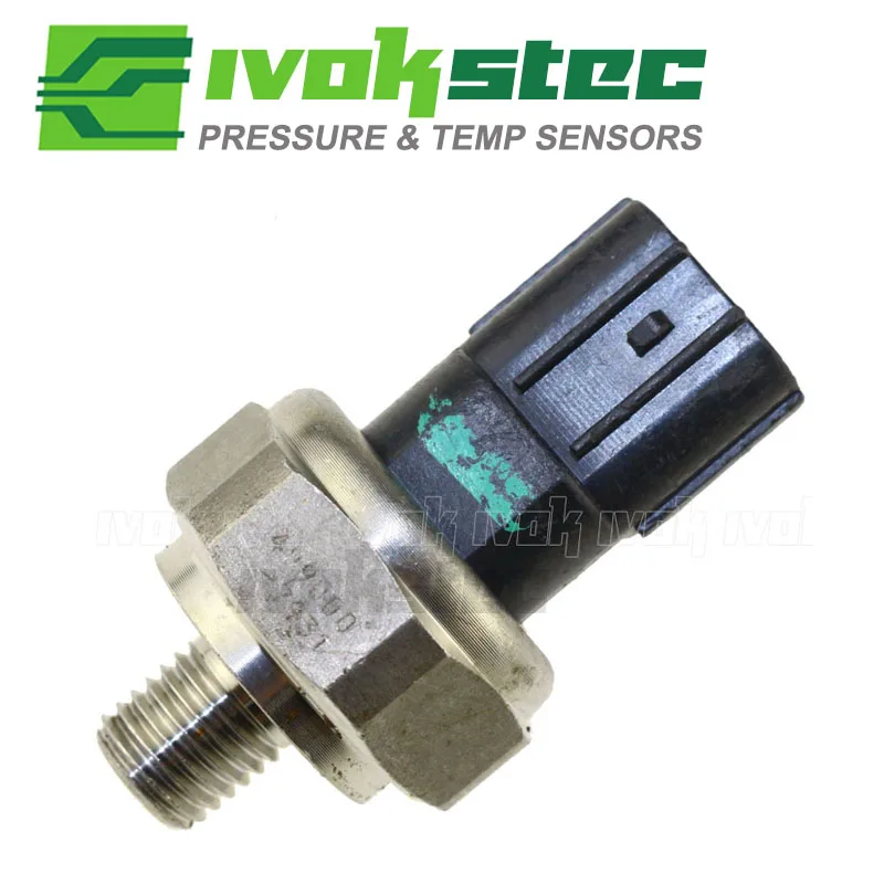 

Sale Original Oil Pressure Switch 37260RNAA01 37260-RNA-A01 For Honda Accord Civic CR-V Crosstour Fit Insight Odyssey Pilot