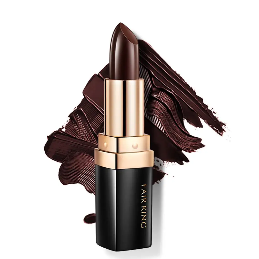 Яркие Гламурные DIY Помада Для Волос Мелки для окрашивания волос временных