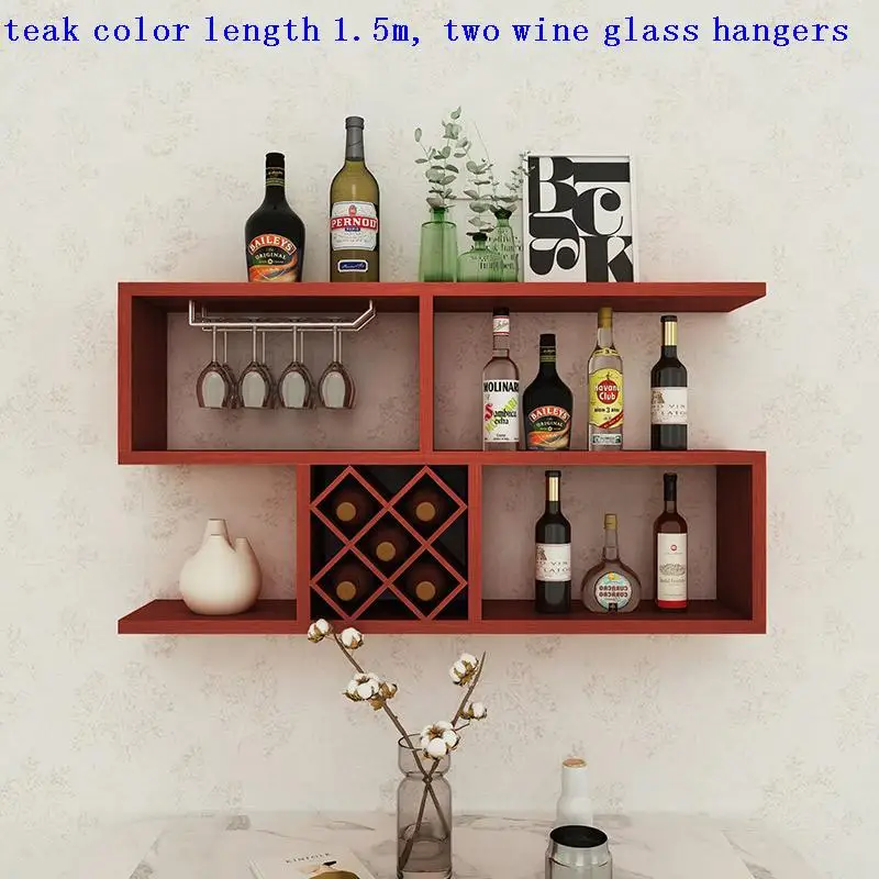 Кухонный шкаф Adega мебель для дома кухни коммерческая полка бара винный шкаф|Бары