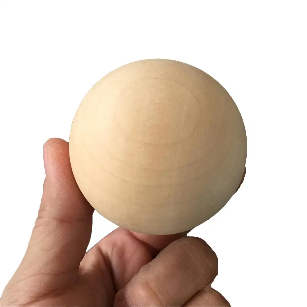 Round ball. Деревянные шары. Деревянный шарик. Круглый деревянный шар. Деревянные шарики с отверстием.