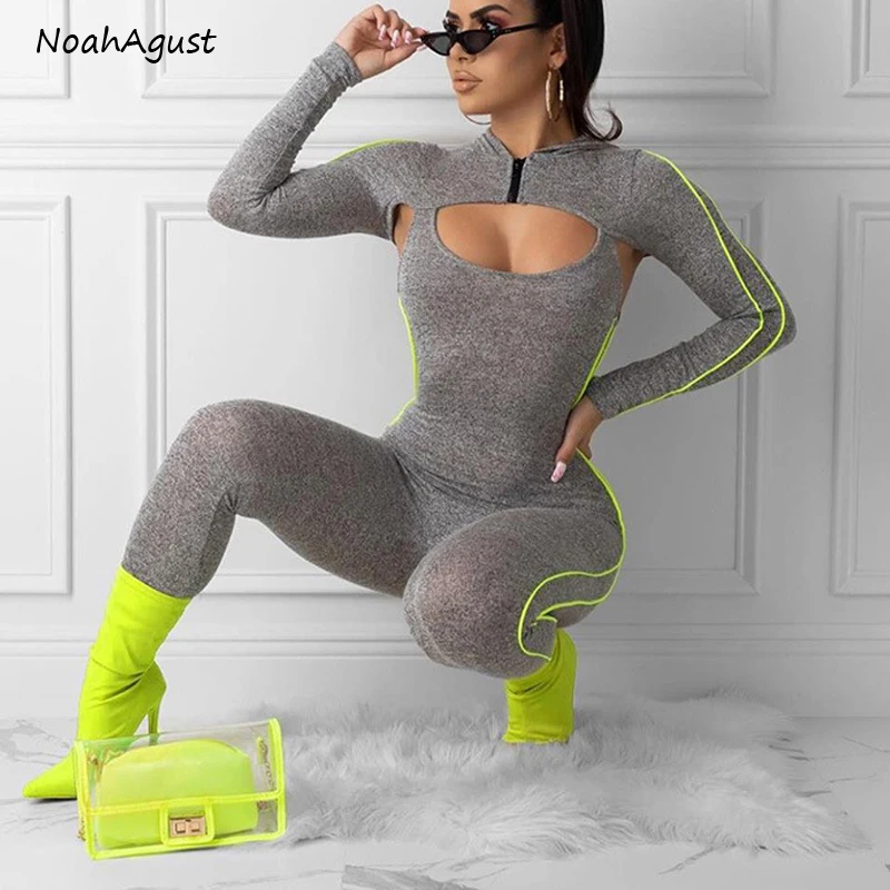 Толстовка Спортивная Femme одежда для фитнеса спортзала Женский комплект 2 шт. Conjunto