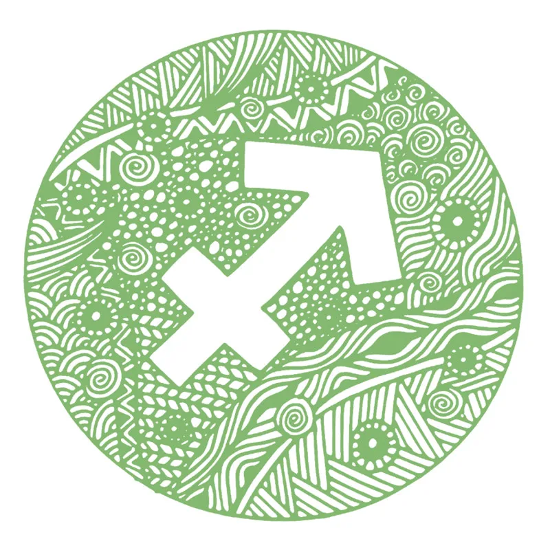 

Men Logo Luminous Patch Flower Iron Ons Patches for Clothing Thermal Transfer Fluorescence Stickers for Clothes Free Shipping