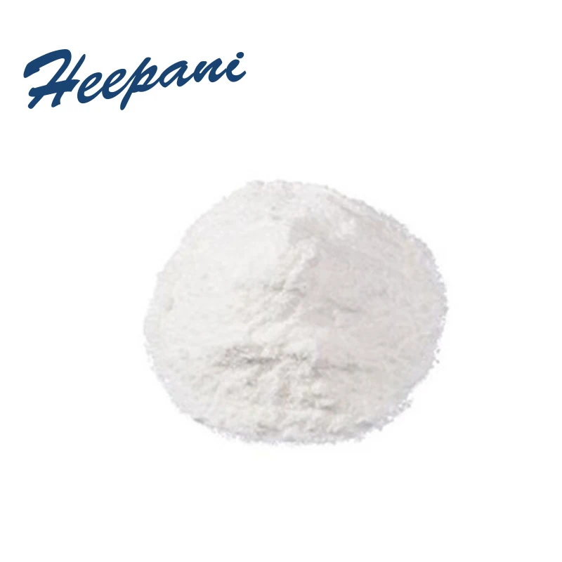 Бесплатная доставка 99.9% чистоты 15 Нм анатаз порошок диоксида титана рутиловая