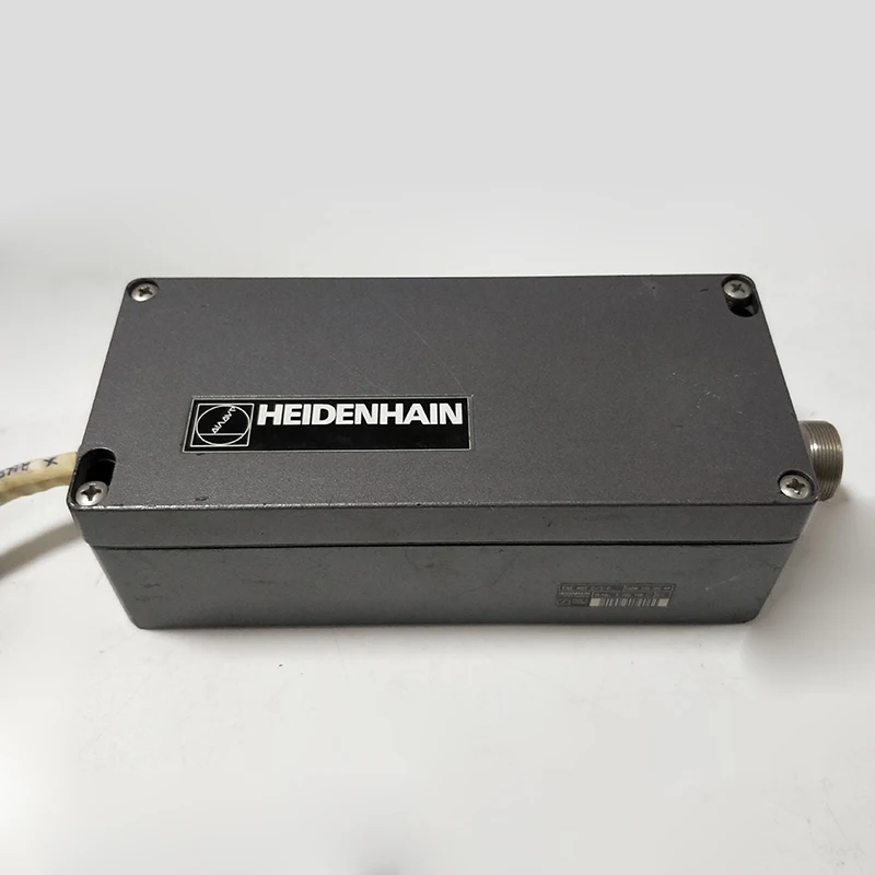 

HEIDEHANI EXE 602 D5-F （Quality guarantee and the price is negotiable）