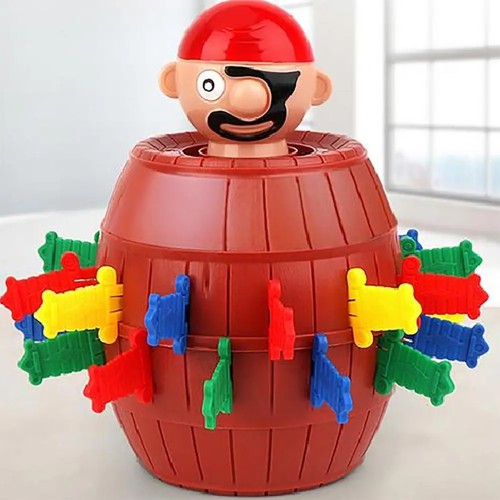 

Lucky Toy Box Random Colorful Surprise Mysterious Gift Super Blind Box Random 2-6pcs Gifts